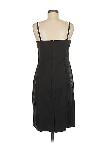Banana Republic Cocktail Dress (view 2)