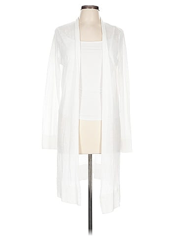 Ann Taylor LOFT Cardigan (view 1)
