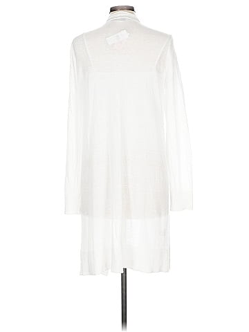 Ann Taylor LOFT Cardigan (view 2)