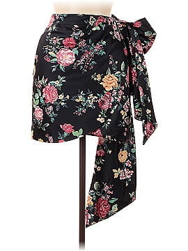 Lovers + Friends Casual Skirt