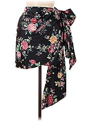 Lovers + Friends Casual Skirt