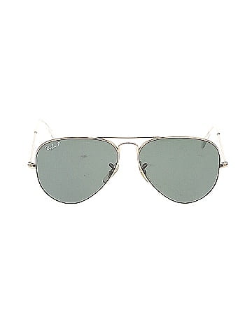 Ray-Ban Sunglasses (view 2)