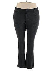 Studio By Torrid Active Pants