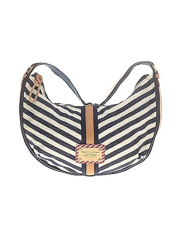 Tommy Hilfiger Hobo (view 1)
