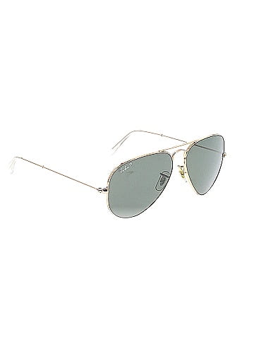 Ray-Ban Sunglasses (view 1)