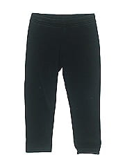 Baby Gap Active Pants