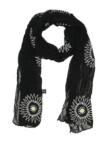Oscar de la Renta Studio Scarf (view 1)