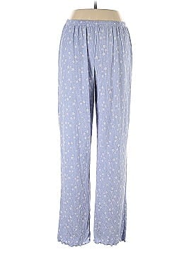 Laura Ashley Casual Pants
