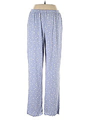 Laura Ashley Casual Pants