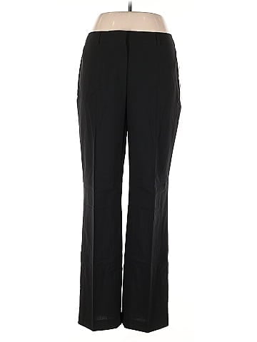 Jones New York Dress Pants (view 1)