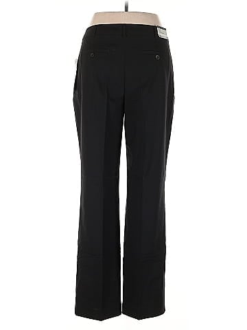 Jones New York Dress Pants (view 2)