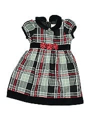 Hanna Andersson Dress