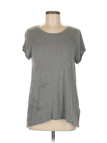 Unbranded Short Sleeve T-Shirt (view 1)