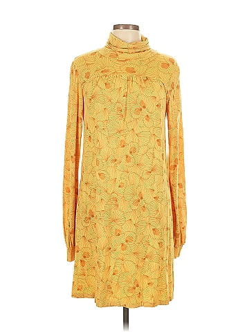 Ella Moss Casual Dress (view 1)