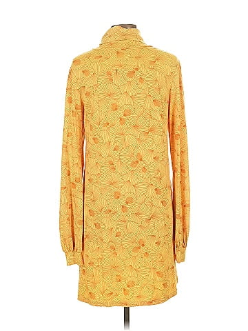 Ella Moss Casual Dress (view 2)