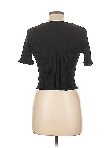 Monki Cardigan (view 2)