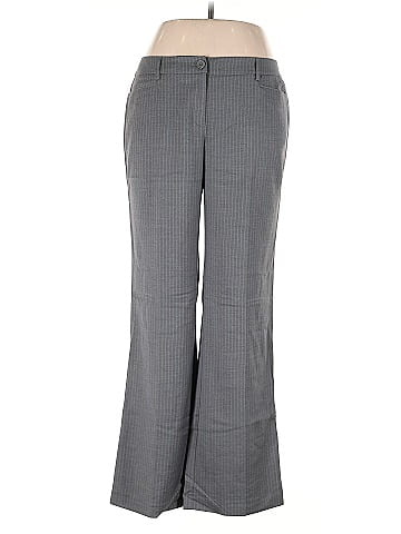 New York & Company Dress Pants (view 1)