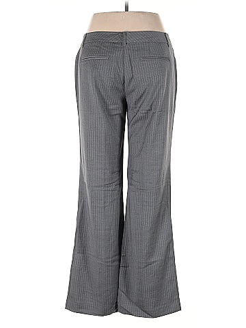 New York & Company Dress Pants (view 2)