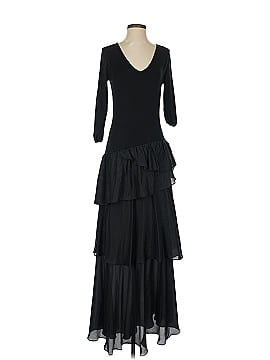 Peruvian Connection Cocktail Dress