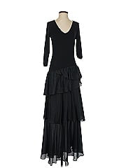 Peruvian Connection Cocktail Dress