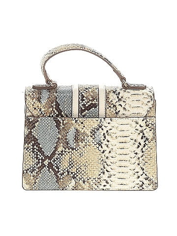 Anne Klein Satchel (view 2)