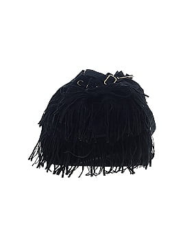 Assorted Brands Bucket Bag