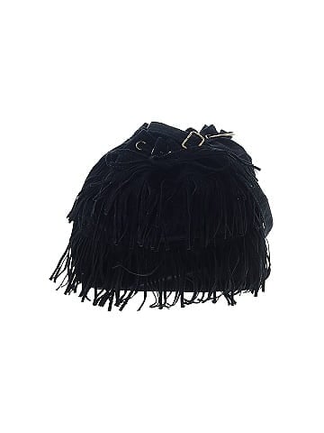 Assorted Brands Bucket Bag (view 1)