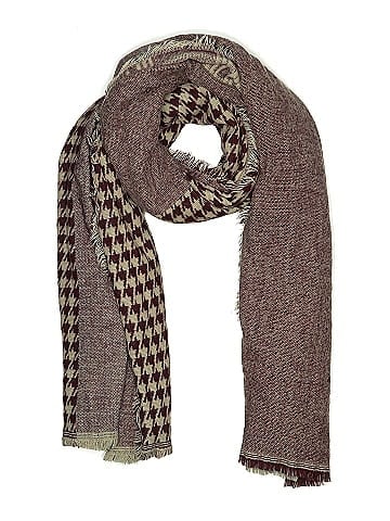 Look Scarf (view 1)
