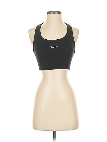 Saucony Sports Bra (view 1)