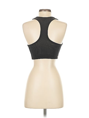 Saucony Sports Bra (view 2)