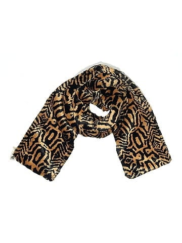 Lita By Ciara Scarf (view 1)
