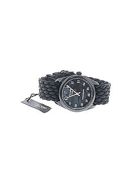 Tom Ford Watch (view 1)