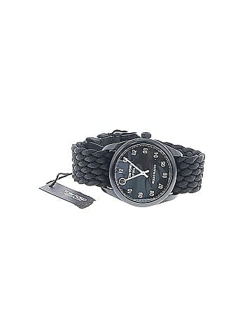 Tom Ford Watch (view 1)