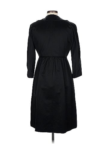 Burberry Trenchcoat (view 2)