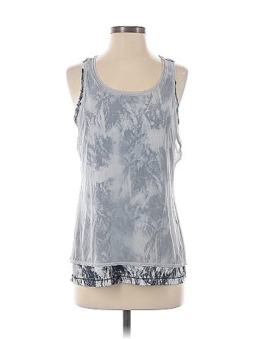 90 Degree by Reflex Tank Top (view 1)