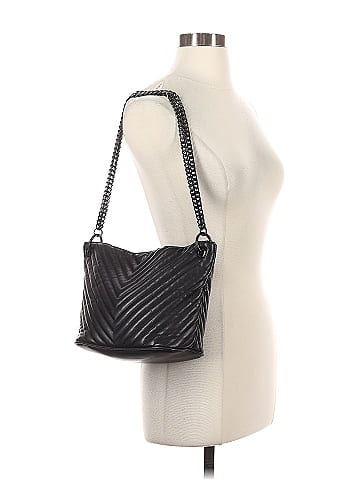 Steve Madden Satchel (view 2)