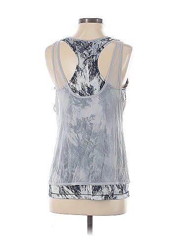 90 Degree by Reflex Tank Top (view 2)
