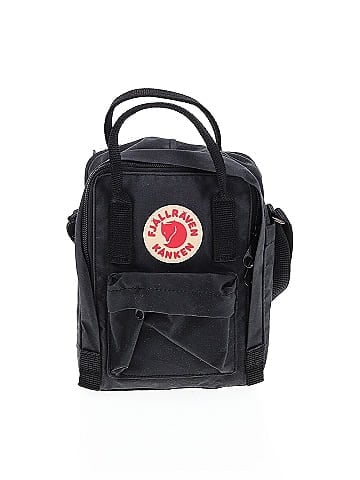 Fjällräven Crossbody Bag (view 1)