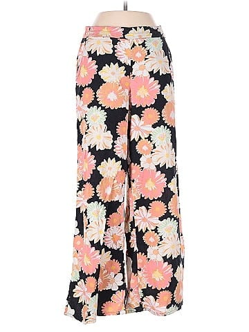 Roxy Casual Pants (view 1)