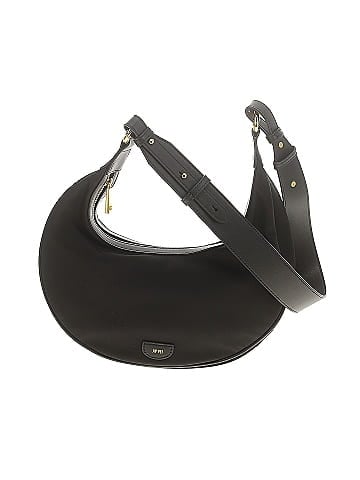 JW PEI Hobo (view 1)