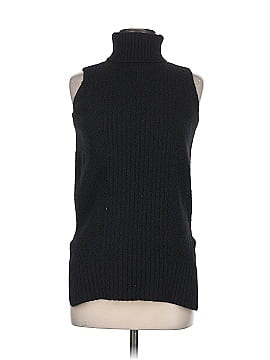 C By Bloomingdales Sweater Vest