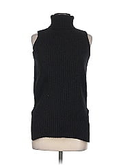 C By Bloomingdales Sweater Vest