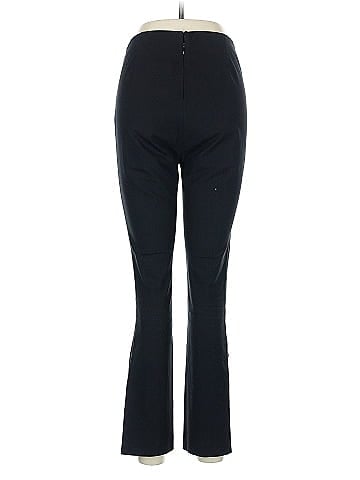 Rag & Bone Active Pants (view 2)