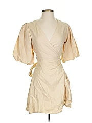 Faithfull The Brand Cocktail Dress