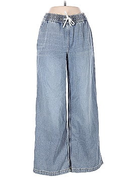 Divided By H&M Jeans