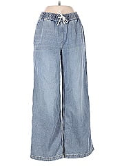 Divided By H&M Jeans