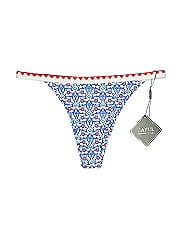 Zaful Swimsuit Bottoms