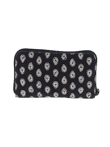Vera Bradley Wallet (view 2)