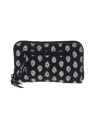 Vera Bradley Wallet (view 1)
