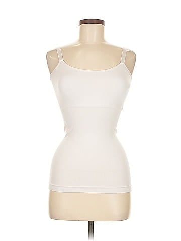 Nautica Sleeveless T-Shirt (view 1)